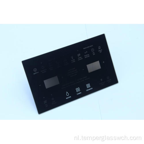 Oven Timer Gehard glas te koop